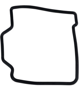 GASKET VALVE COVER HON