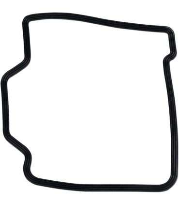 GASKET VALVE COVER HON