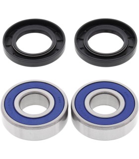 WHEEL BEARING KIT 25-1379