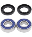 WHEEL BEARING KIT 25-1379