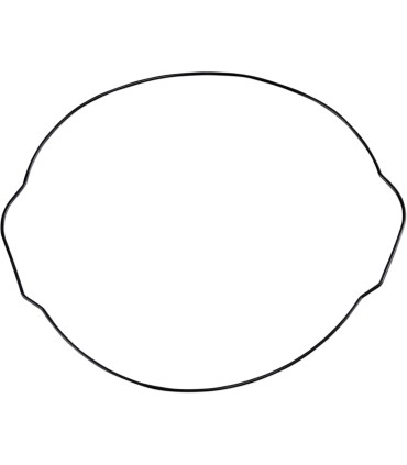 GASKET OUTER CLUTCH YAM