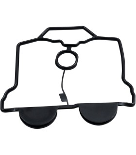 GASKET VALVE COVER YAM