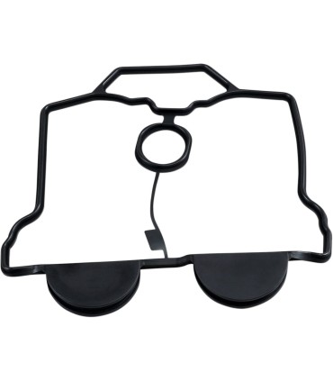 GASKET VALVE COVER YAM