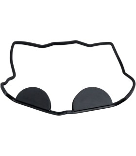 GASKET VALVE COVER SUZ