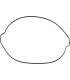 GASKET OUTER CLUTCH KTM