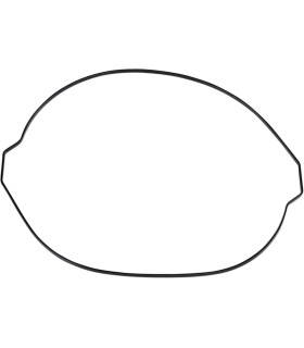 GASKET OUTER CLUTCH KTM