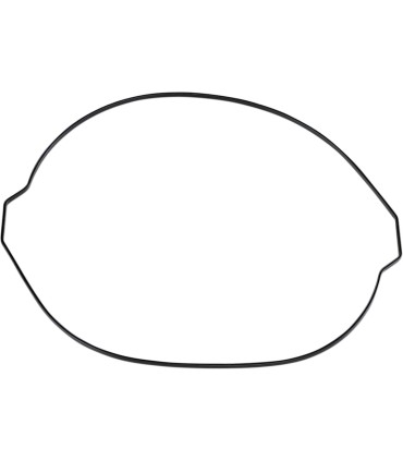 GASKET OUTER CLUTCH KTM