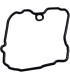 GASKET VALVE COVER KTM