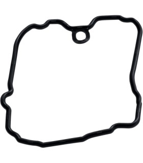 GASKET VALVE COVER KTM