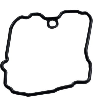 GASKET VALVE COVER KTM