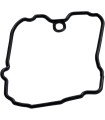 GASKET VALVE COVER KTM
