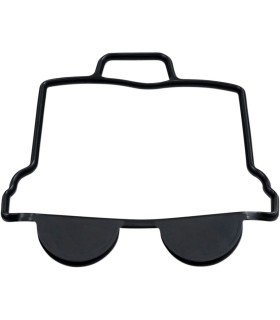 GASKET VALVE COVER YAM