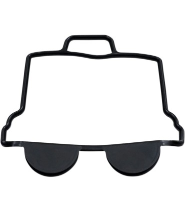 GASKET VALVE COVER YAM