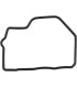 GASKET VALVE COVER HON