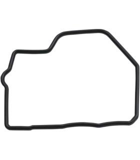 GASKET VALVE COVER HON