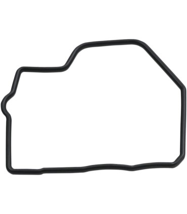 GASKET VALVE COVER HON