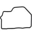 GASKET VALVE COVER HON