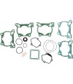 GASKET KIT TOP END KTM