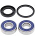 WHEEL BEARING KIT 25-1380