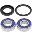WHEEL BEARING KIT 25-1380