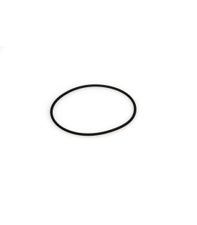 CYLDR HEAD GASKT SX125 IN