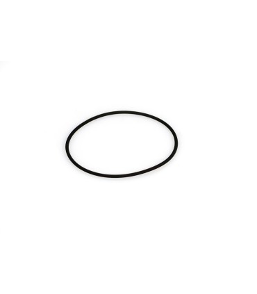 CYLDR HEAD GASKT SX125 IN