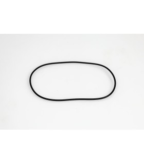 CLDR HEAD GASKT SX125 OUT