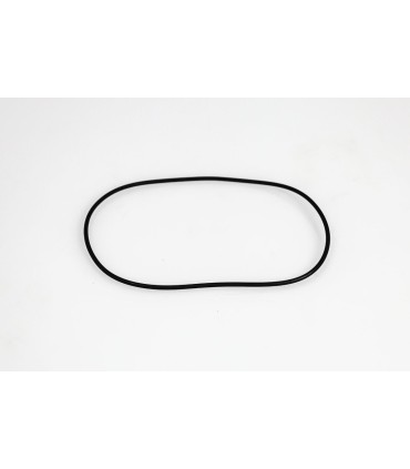 CLDR HEAD GASKT SX125 OUT