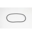 JOINT DE CULASSE CLDR SX125 OUT