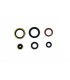 ENGINE OIL SEAL SX125 16-