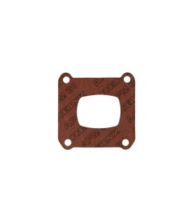 INTAKE GASKET SX125 OUTER