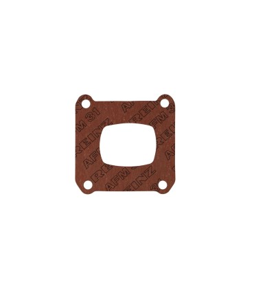 INTAKE GASKET SX125 OUTER