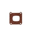 INTAKE GASKET SX125 OUTER