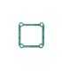 INTAKE GASKET SX125 INNER