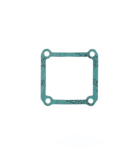 INTAKE GASKET SX125 INNER