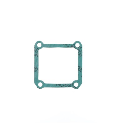 INTAKE GASKET SX125 INNER
