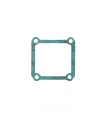 INTAKE GASKET SX125 INNER