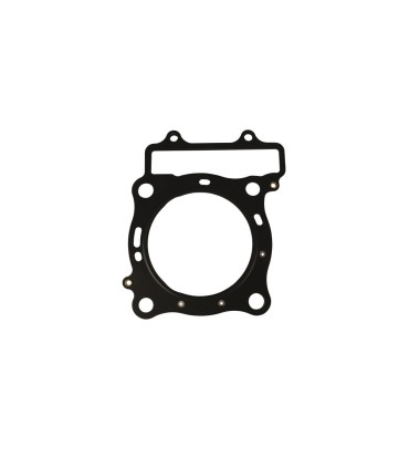 CYLDR HEAD GSKT CRF250 18