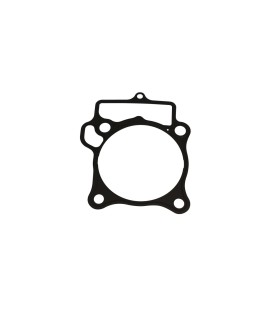 CYLDR BASE GSKT CRF250 18