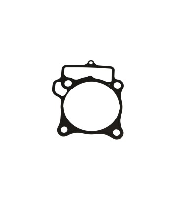 CYLDR BASE GSKT CRF250 18