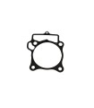 BASE DE CYLINDRE GSKT CRF250 18