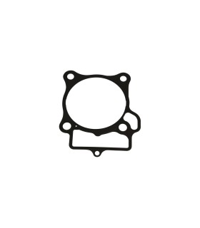 CYLDR BASE GSKT CRF250 18