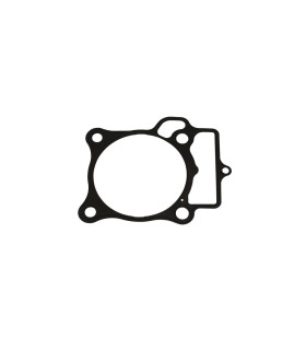 CYLDR BASE GSKT CRF250 18