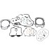 GASKET KIT COMPLETE YAM
