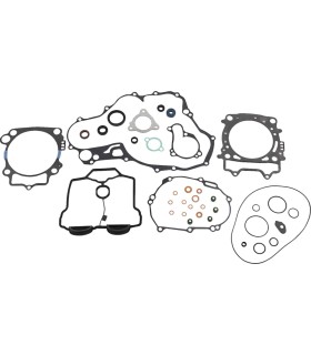 GASKET KIT COMPLETE YAM