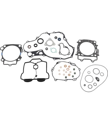 GASKET KIT COMPLETE YAM