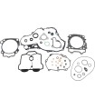 GASKET KIT COMPLETE YAM