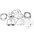 GASKET KIT COMPLETE YAM