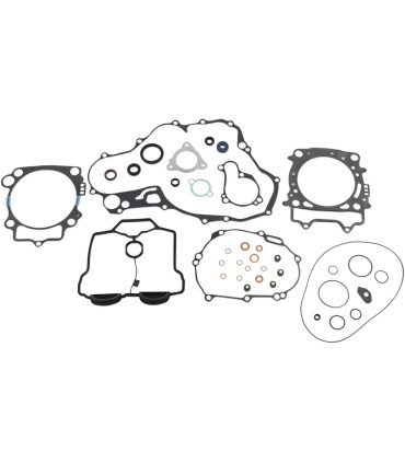 GASKET KIT COMPLETE YAM