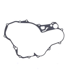 CLUTCH CVR GSKT YZF450 18